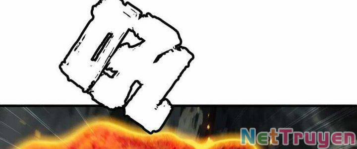 Ta Chỉ Muốn Bị Các Vị Đánh Chết 70 trang 19