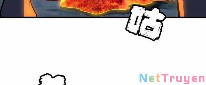 Ta Chỉ Muốn Bị Các Vị Đánh Chết 70 trang 2