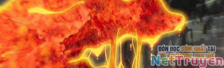 Ta Chỉ Muốn Bị Các Vị Đánh Chết 70 trang 20