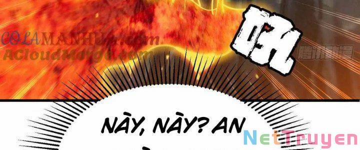 Ta Chỉ Muốn Bị Các Vị Đánh Chết 70 trang 21