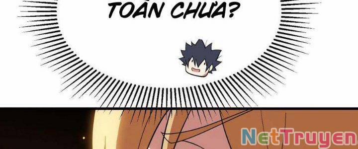 Ta Chỉ Muốn Bị Các Vị Đánh Chết 70 trang 22