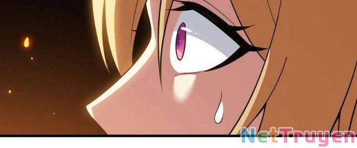 Ta Chỉ Muốn Bị Các Vị Đánh Chết 70 trang 23