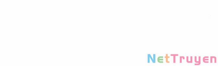 Ta Chỉ Muốn Bị Các Vị Đánh Chết 70 trang 24