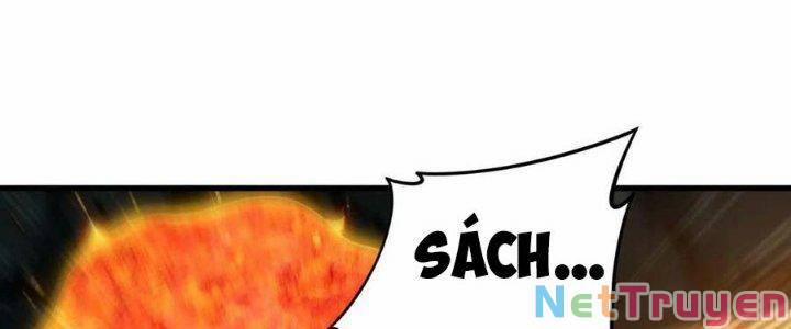 Ta Chỉ Muốn Bị Các Vị Đánh Chết 70 trang 25