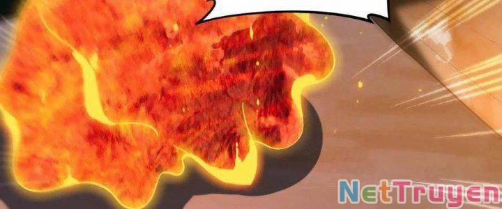 Ta Chỉ Muốn Bị Các Vị Đánh Chết 70 trang 26