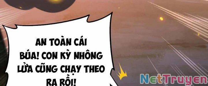 Ta Chỉ Muốn Bị Các Vị Đánh Chết 70 trang 27