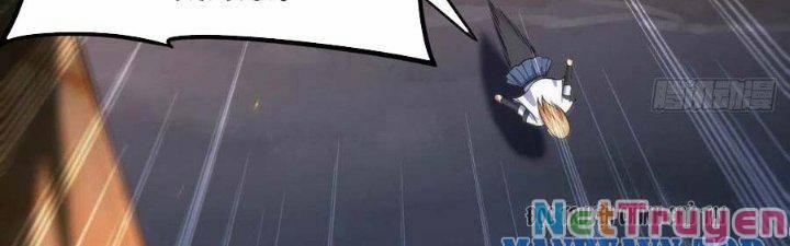 Ta Chỉ Muốn Bị Các Vị Đánh Chết 70 trang 28