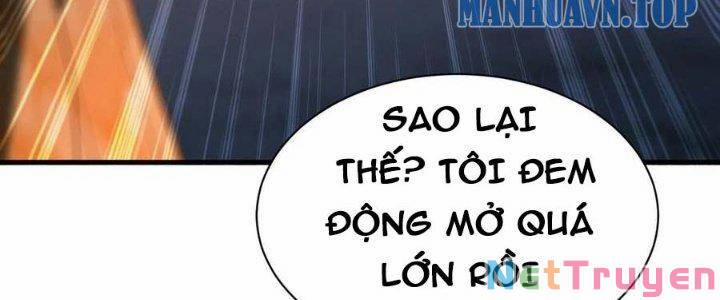 Ta Chỉ Muốn Bị Các Vị Đánh Chết 70 trang 29