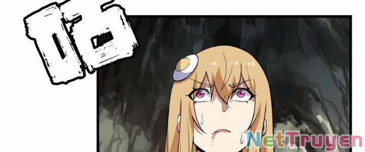 Ta Chỉ Muốn Bị Các Vị Đánh Chết 70 trang 3