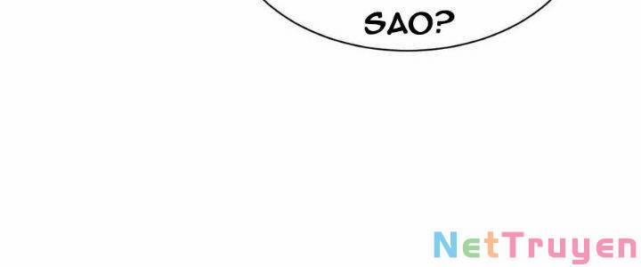 Ta Chỉ Muốn Bị Các Vị Đánh Chết 70 trang 30