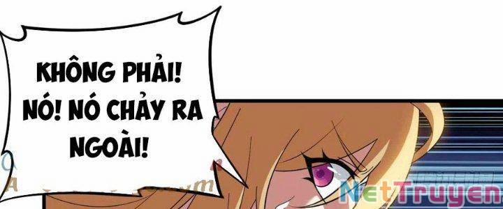 Ta Chỉ Muốn Bị Các Vị Đánh Chết 70 trang 31