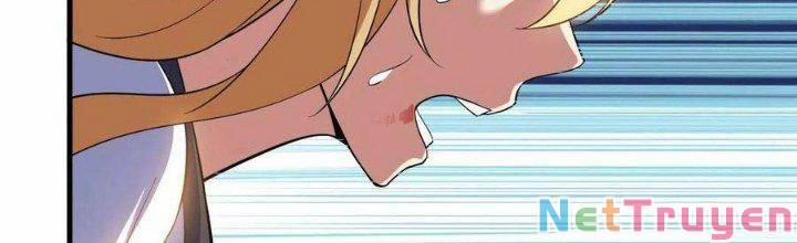 Ta Chỉ Muốn Bị Các Vị Đánh Chết 70 trang 32