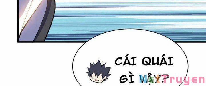 Ta Chỉ Muốn Bị Các Vị Đánh Chết 70 trang 33