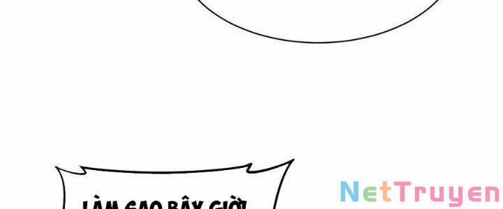 Ta Chỉ Muốn Bị Các Vị Đánh Chết 70 trang 34