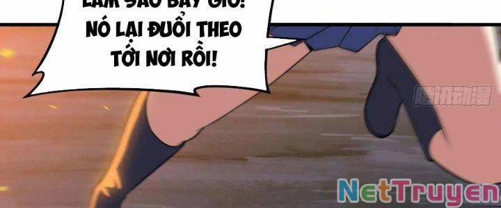 Ta Chỉ Muốn Bị Các Vị Đánh Chết 70 trang 35