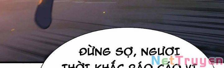 Ta Chỉ Muốn Bị Các Vị Đánh Chết 70 trang 36