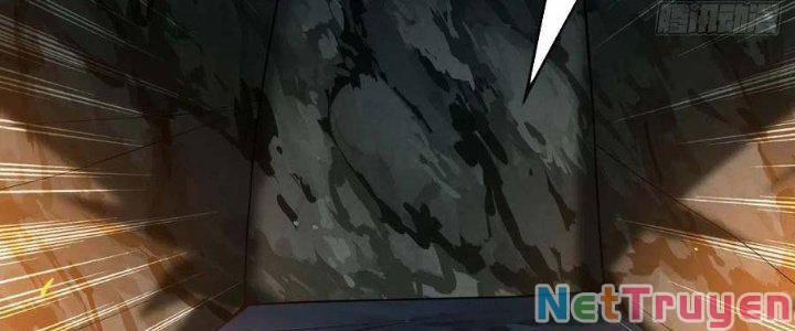 Ta Chỉ Muốn Bị Các Vị Đánh Chết 70 trang 39