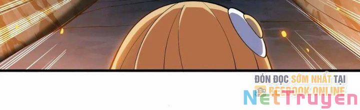 Ta Chỉ Muốn Bị Các Vị Đánh Chết 70 trang 40