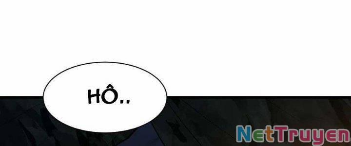 Ta Chỉ Muốn Bị Các Vị Đánh Chết 70 trang 41