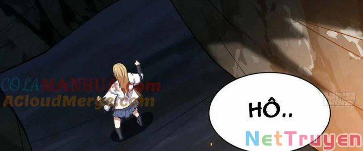 Ta Chỉ Muốn Bị Các Vị Đánh Chết 70 trang 42