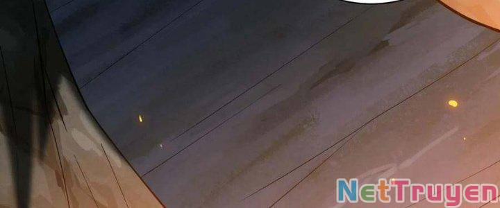 Ta Chỉ Muốn Bị Các Vị Đánh Chết 70 trang 43