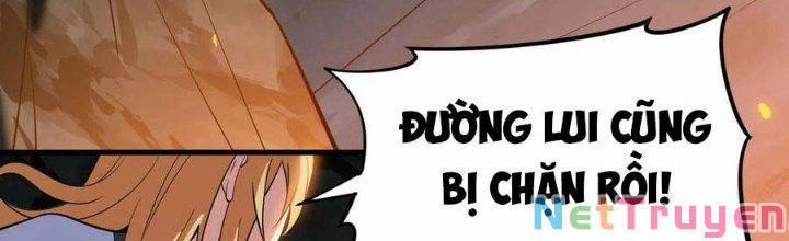 Ta Chỉ Muốn Bị Các Vị Đánh Chết 70 trang 44