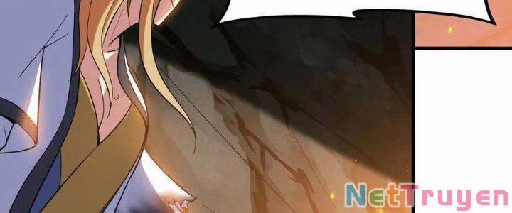 Ta Chỉ Muốn Bị Các Vị Đánh Chết 70 trang 45