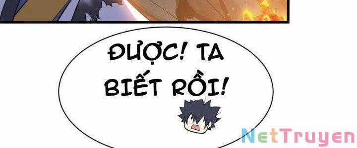 Ta Chỉ Muốn Bị Các Vị Đánh Chết 70 trang 46