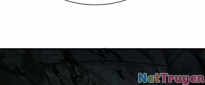 Ta Chỉ Muốn Bị Các Vị Đánh Chết 70 trang 47