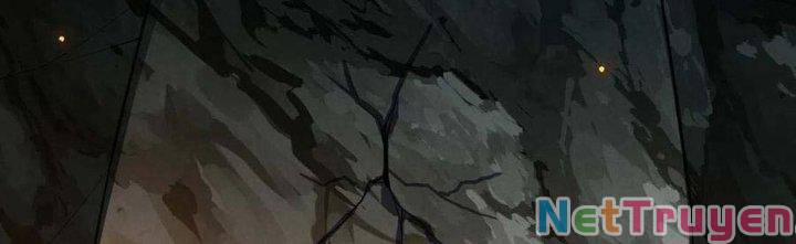 Ta Chỉ Muốn Bị Các Vị Đánh Chết 70 trang 48