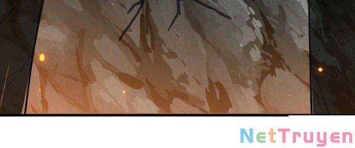 Ta Chỉ Muốn Bị Các Vị Đánh Chết 70 trang 49