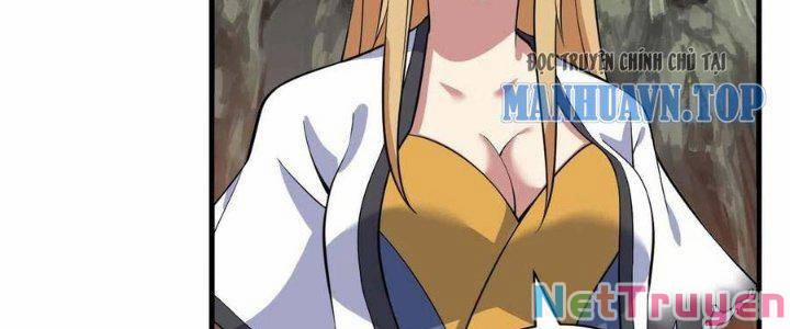 Ta Chỉ Muốn Bị Các Vị Đánh Chết 70 trang 5