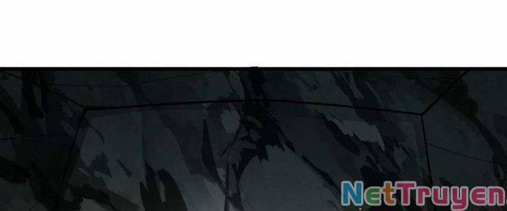 Ta Chỉ Muốn Bị Các Vị Đánh Chết 70 trang 50