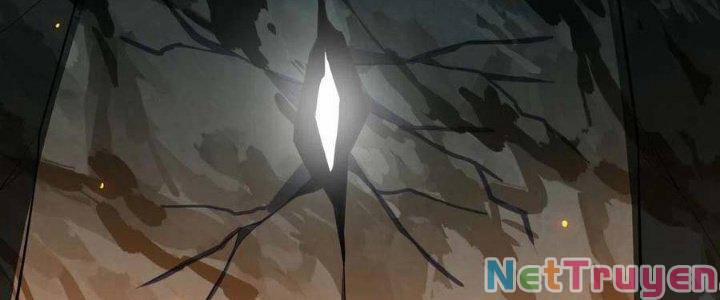 Ta Chỉ Muốn Bị Các Vị Đánh Chết 70 trang 51