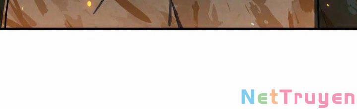 Ta Chỉ Muốn Bị Các Vị Đánh Chết 70 trang 52