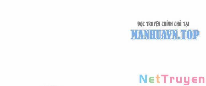 Ta Chỉ Muốn Bị Các Vị Đánh Chết 70 trang 53