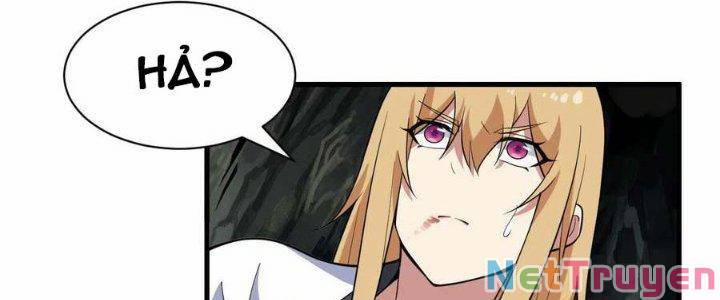 Ta Chỉ Muốn Bị Các Vị Đánh Chết 70 trang 54