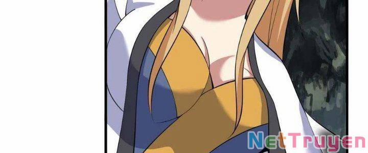 Ta Chỉ Muốn Bị Các Vị Đánh Chết 70 trang 55