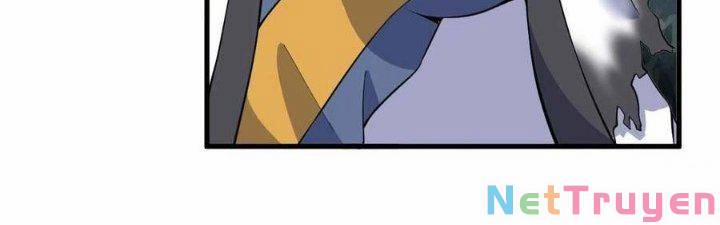 Ta Chỉ Muốn Bị Các Vị Đánh Chết 70 trang 56