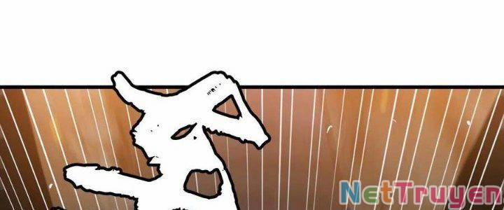 Ta Chỉ Muốn Bị Các Vị Đánh Chết 70 trang 57