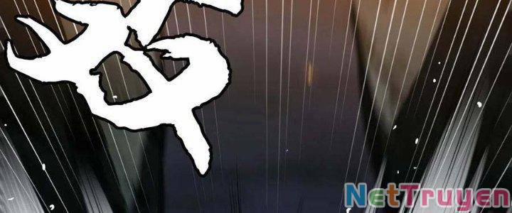 Ta Chỉ Muốn Bị Các Vị Đánh Chết 70 trang 58