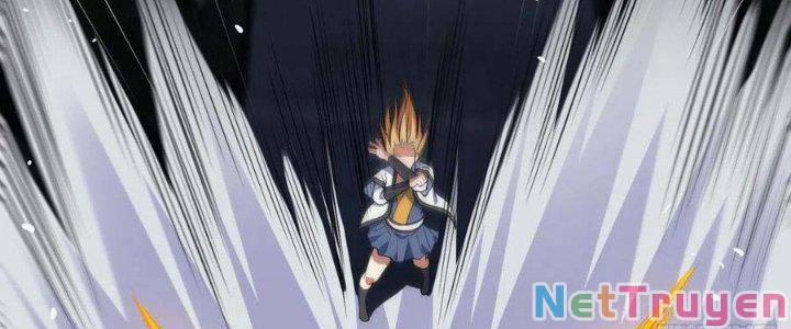 Ta Chỉ Muốn Bị Các Vị Đánh Chết 70 trang 59