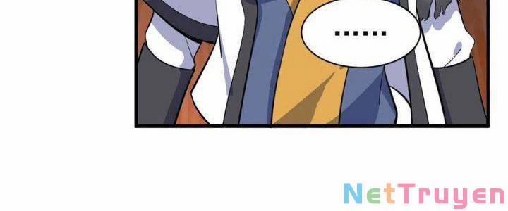 Ta Chỉ Muốn Bị Các Vị Đánh Chết 70 trang 6