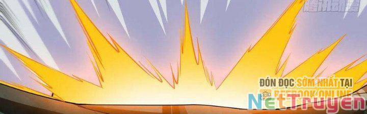 Ta Chỉ Muốn Bị Các Vị Đánh Chết 70 trang 60