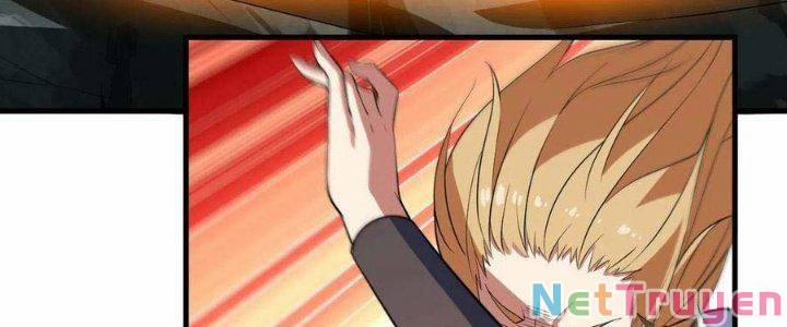 Ta Chỉ Muốn Bị Các Vị Đánh Chết 70 trang 61