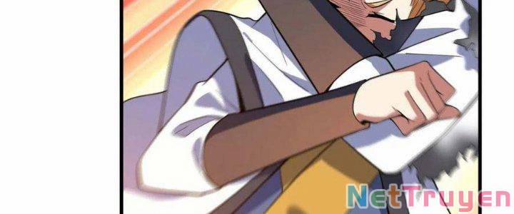 Ta Chỉ Muốn Bị Các Vị Đánh Chết 70 trang 62