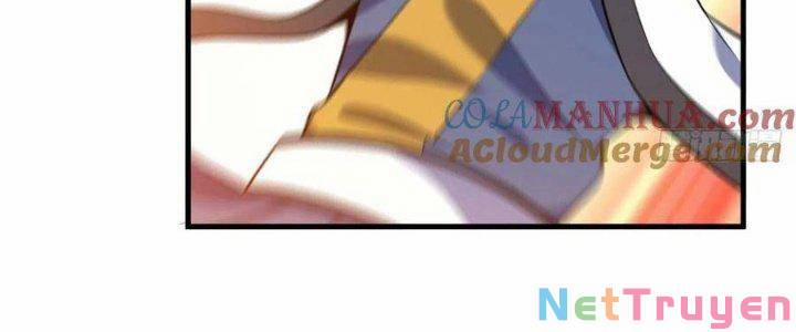 Ta Chỉ Muốn Bị Các Vị Đánh Chết 70 trang 63