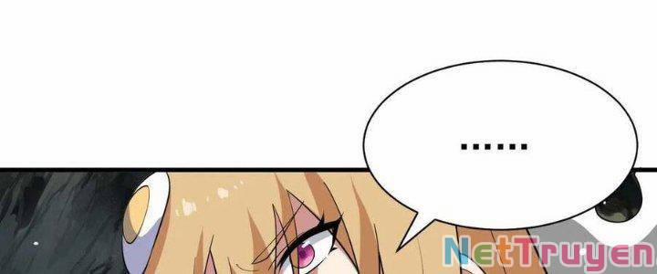 Ta Chỉ Muốn Bị Các Vị Đánh Chết 70 trang 65