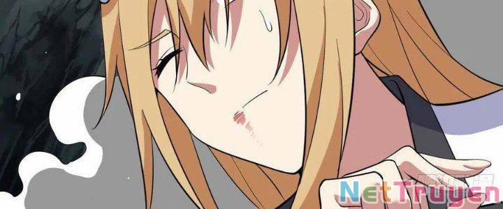 Ta Chỉ Muốn Bị Các Vị Đánh Chết 70 trang 66