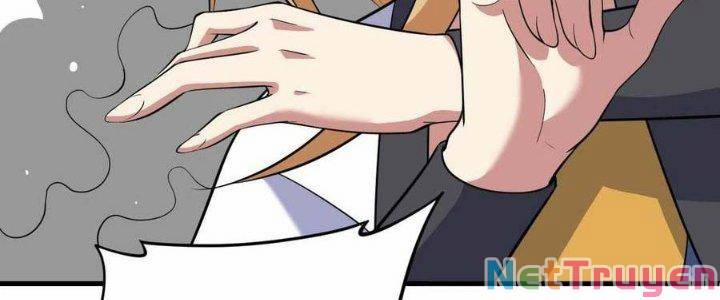 Ta Chỉ Muốn Bị Các Vị Đánh Chết 70 trang 67